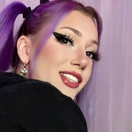Photo nue de fuite OnlyFans de Veronicakillbride