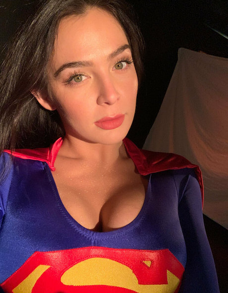 Blairwilliams