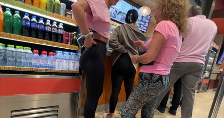 Exhibitionism