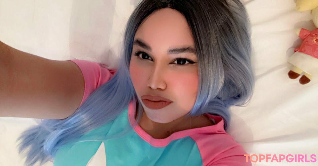 Photo nue de fuite OnlyFans de Elizabethbluee #1155