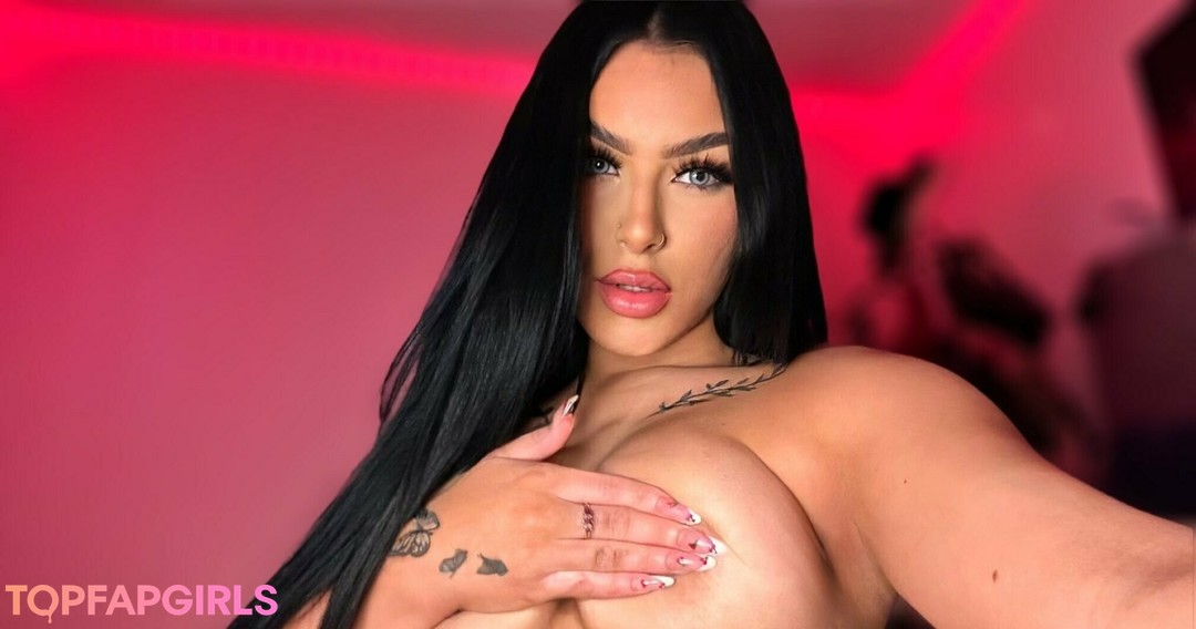 Photo nue de fuite OnlyFans de Aussiebabe19 #1072