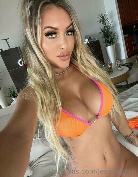 Jessikagotti