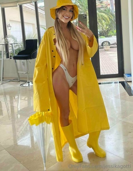Jessikagotti