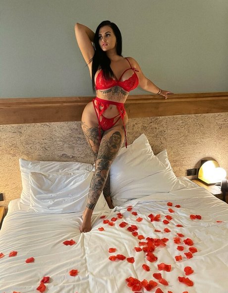 Reneegraciefree