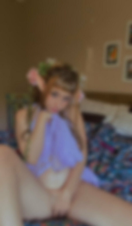 Minalovegoodvids