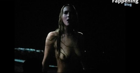 Jennifer Lawrence