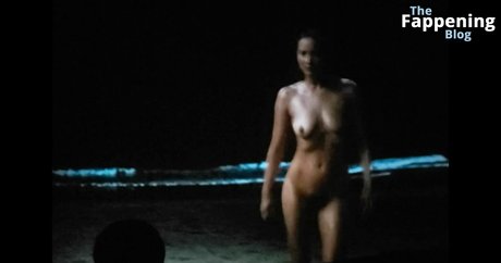 Jennifer Lawrence
