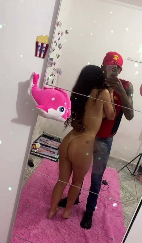 MC Pipokinha