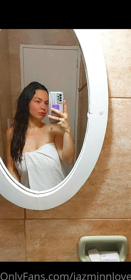 Jazminnlove