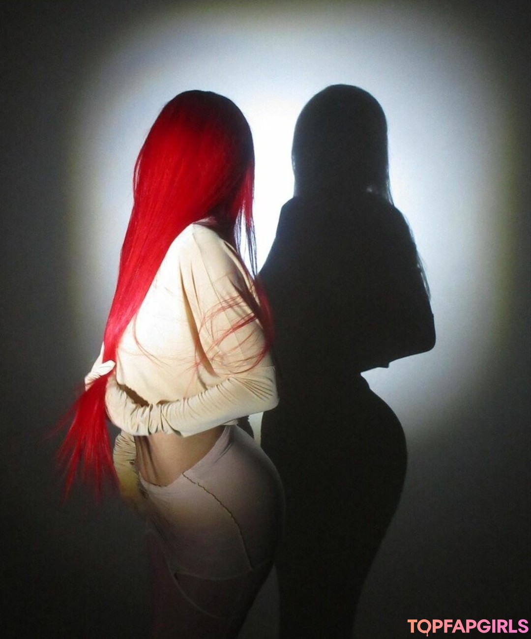 Photo nue de fuite OnlyFans de Kylie Jenner #1073