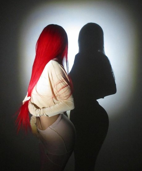 Kylie Jenner