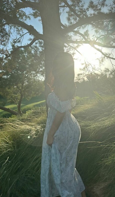 Kylie Jenner