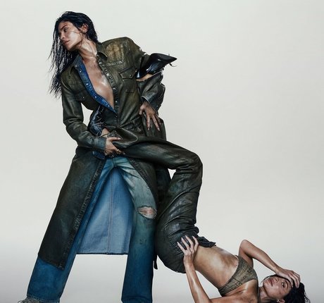 Kylie Jenner