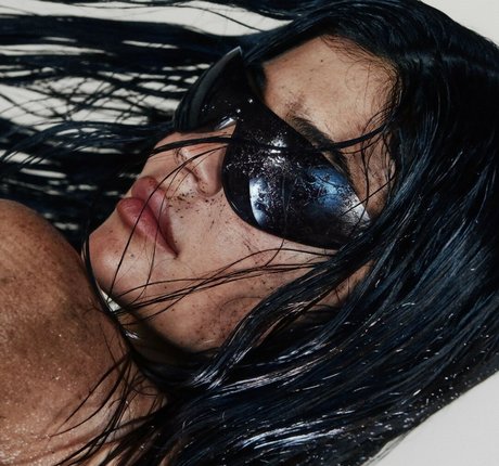 Kylie Jenner