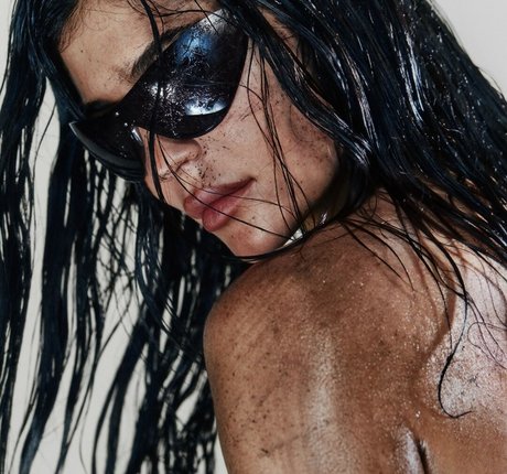 Kylie Jenner