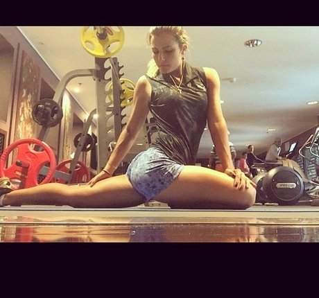 Lexi Thompson