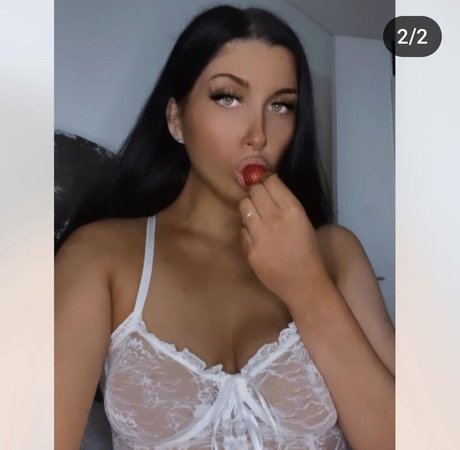 Jordanna20xox
