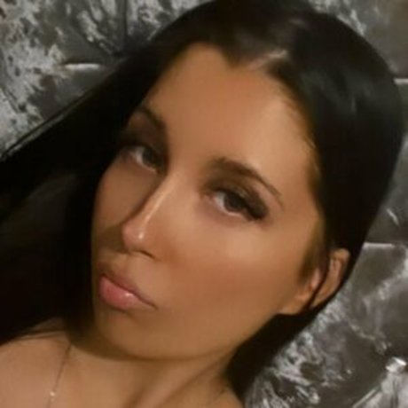 Jordanna20xox