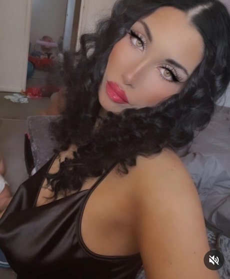 Jordanna20xox