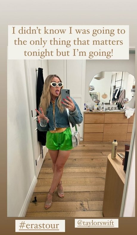 Hilary Duff