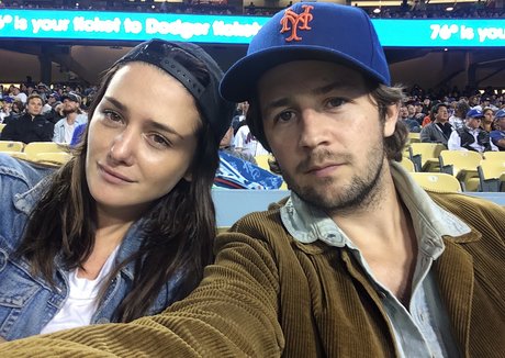 Addison Timlin