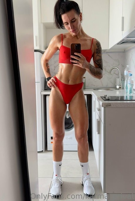 Karma_privat