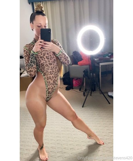 Jadastevens420