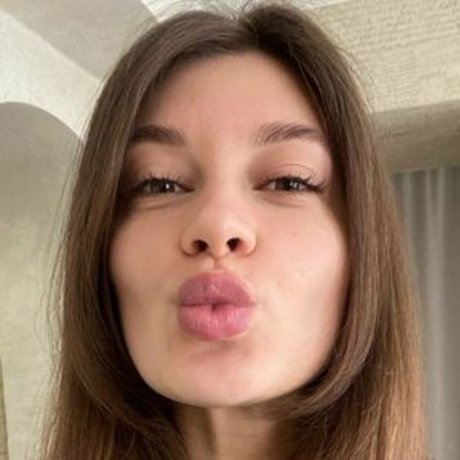 Photo nue de fuite OnlyFans de Linalime