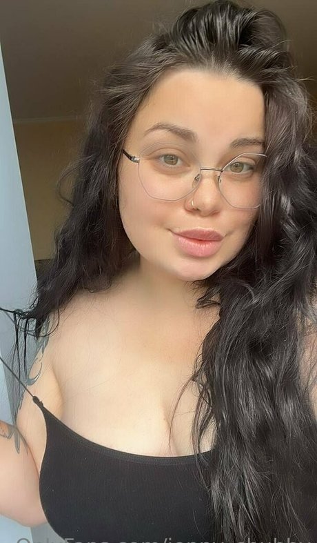 Jennychubby