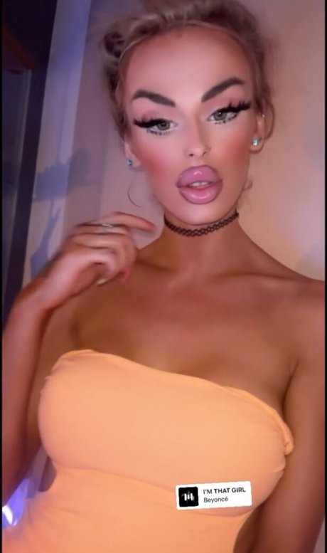 Xbarbie_malibux