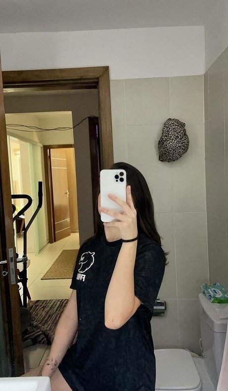 Yayahuz