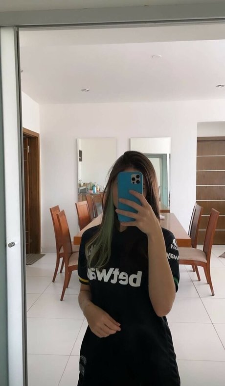 Yayahuz