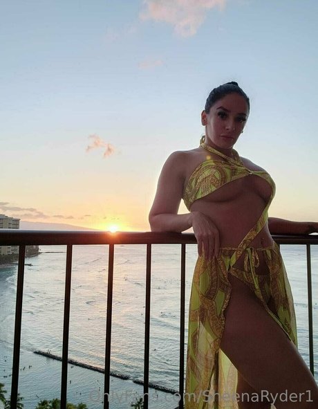 Sheenaryder1
