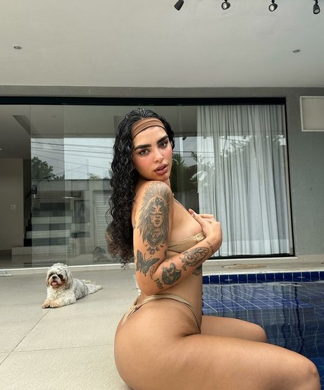Biancaoficial