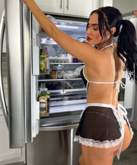 Wwe Lana