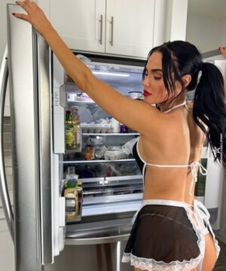Wwe Lana