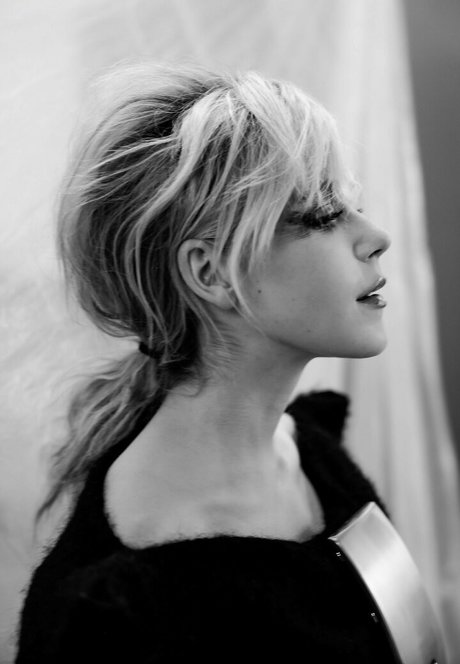 Kiernan Shipka