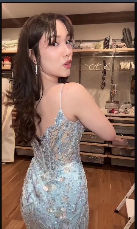 Quarterjade
