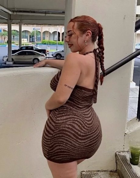 Luvmesumfuego
