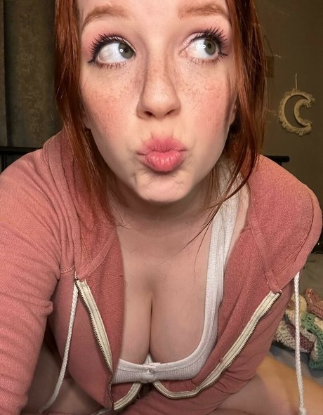 Photo nue de fuite OnlyFans de Snildeep