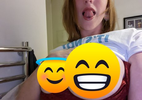Spicyhani