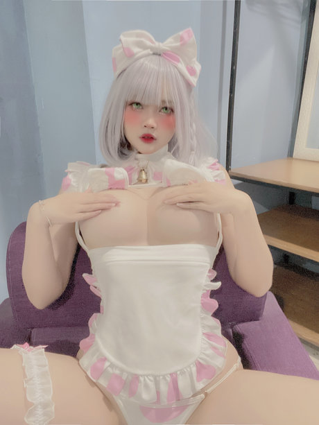 Yuki Hiino