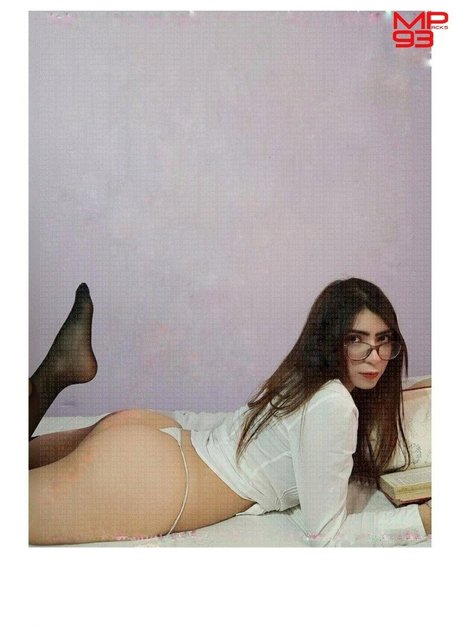 Acuarelablanca