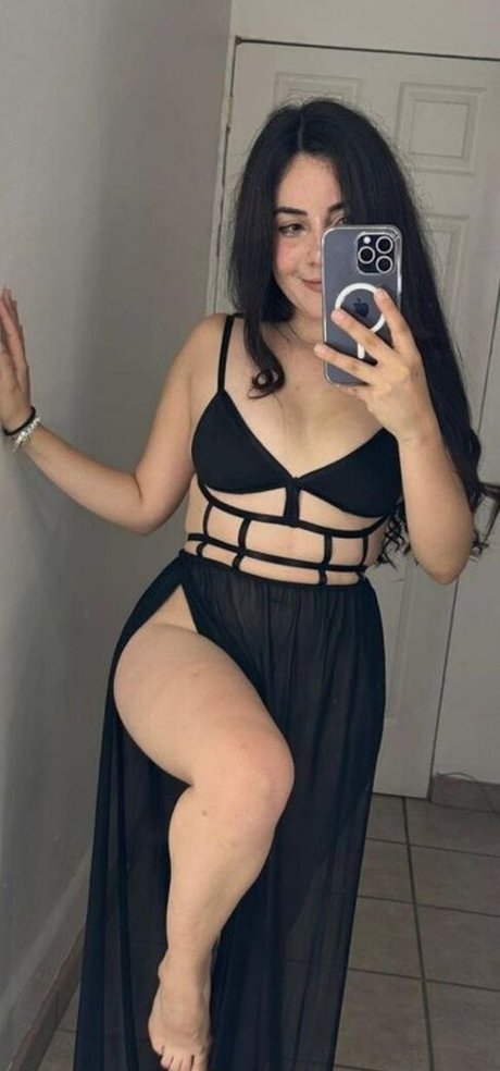 Bellacuentos