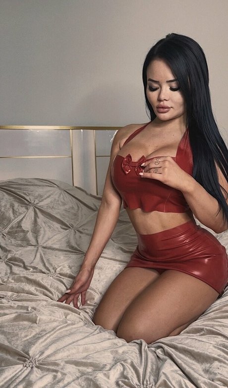 Jessicasunokfree