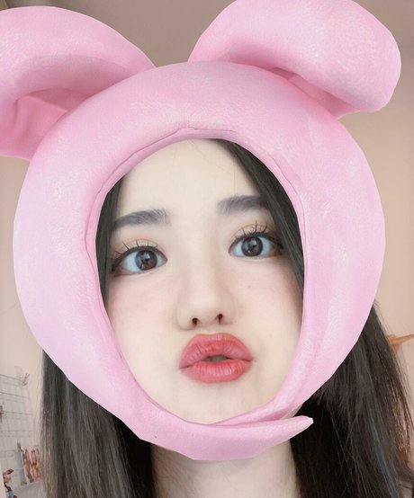 Angelskimi