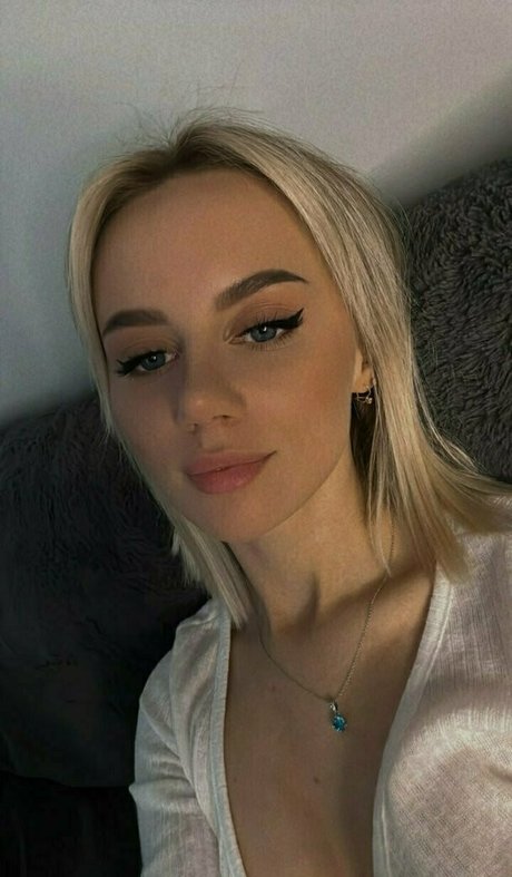Photo nue de fuite OnlyFans de Lisapussyprincess