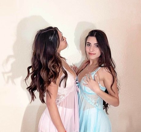 Try Channel Girls