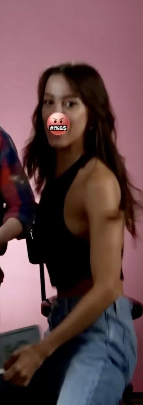 Try Channel Girls