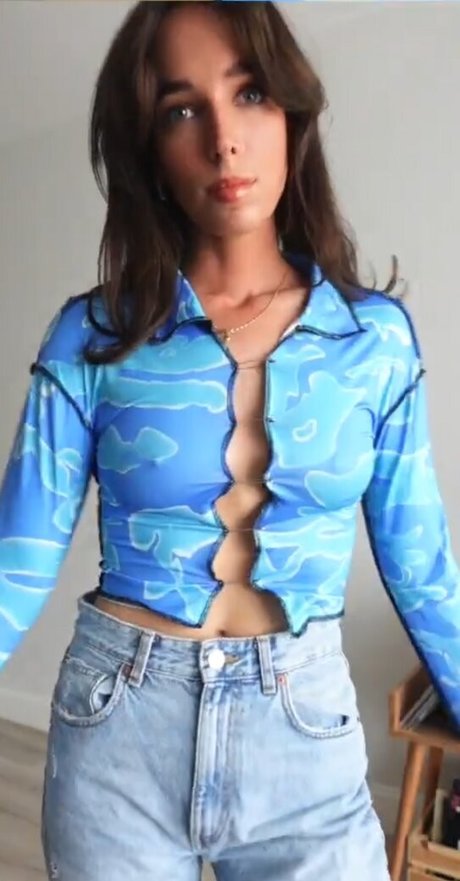 Try Channel Girls